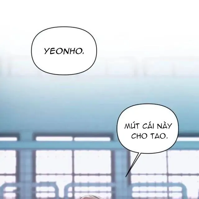 Mày đã bao giờ chứng kiến bạo lực học đường chưa? Chapter 1 Trang 115