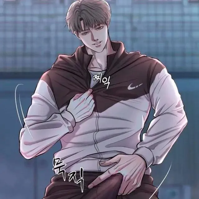 Mày đã bao giờ chứng kiến bạo lực học đường chưa? Chapter 1 Trang 116