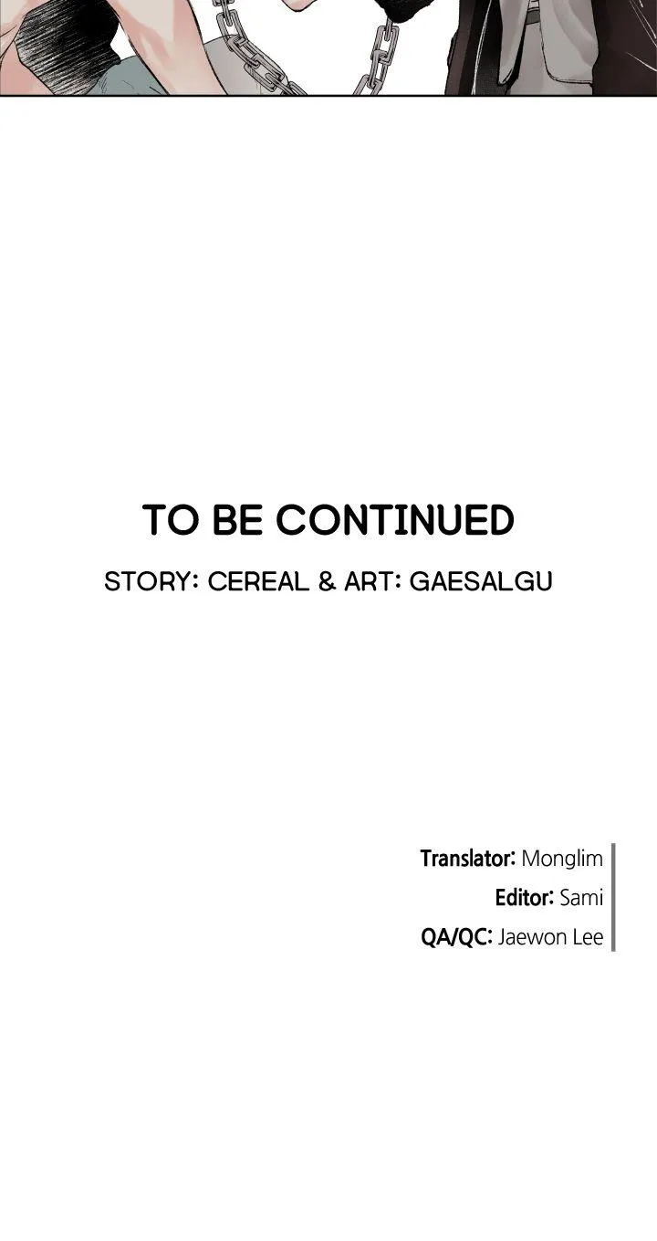 May Belongs To Me Chapter 1 Trang 13