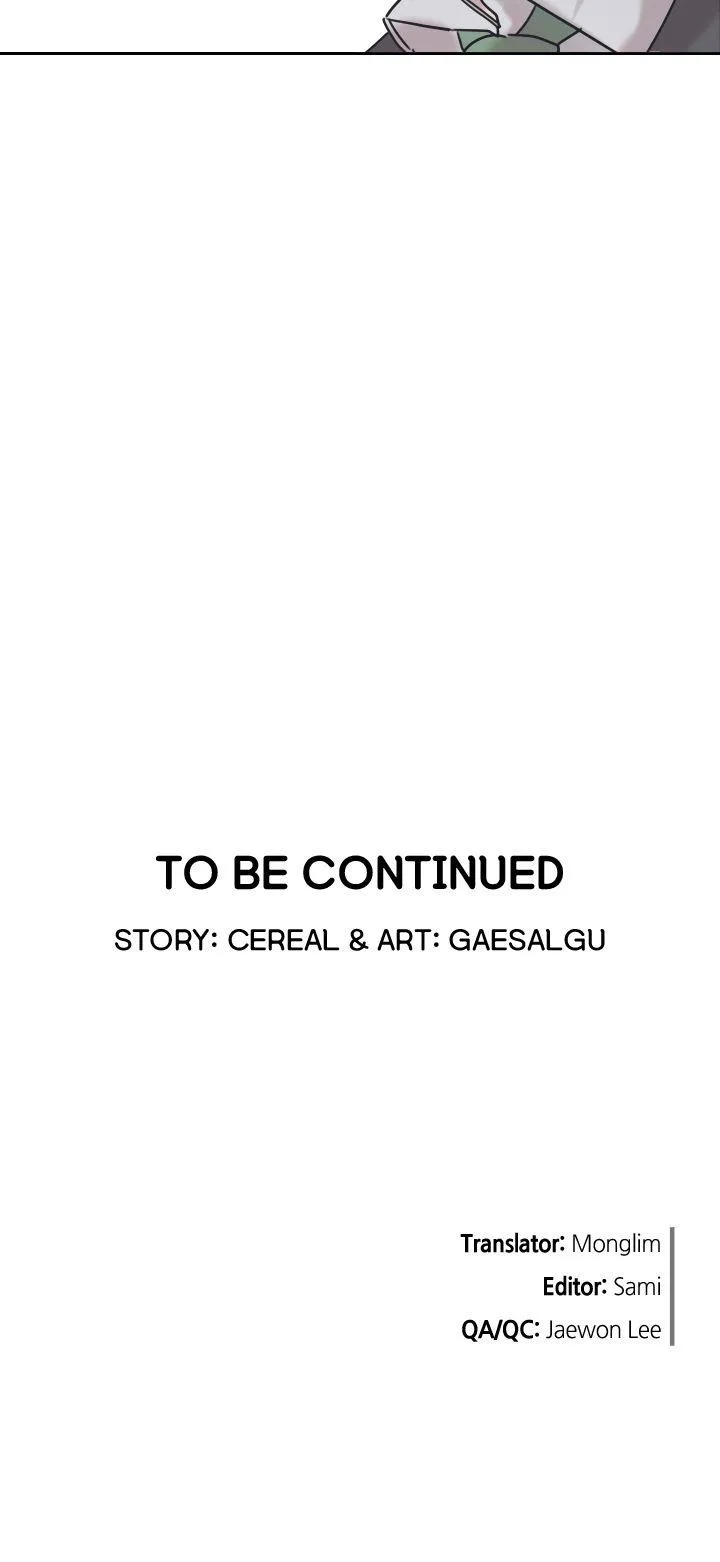 May Belongs To Me Chapter 2 Trang 19