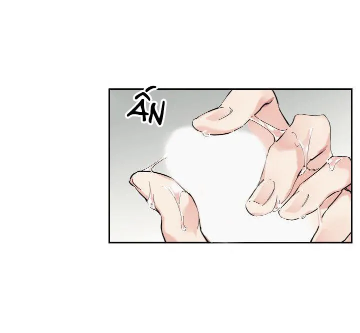 May Belongs To Me Chapter 5 Trang 3