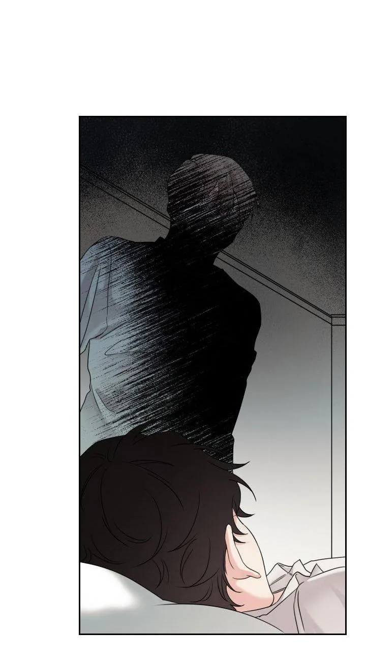 May Belongs To Me Chapter 5 Trang 19