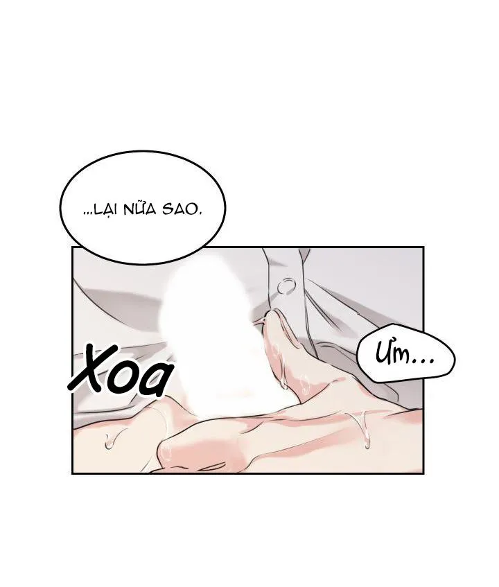 May Belongs To Me Chapter 5 Trang 25