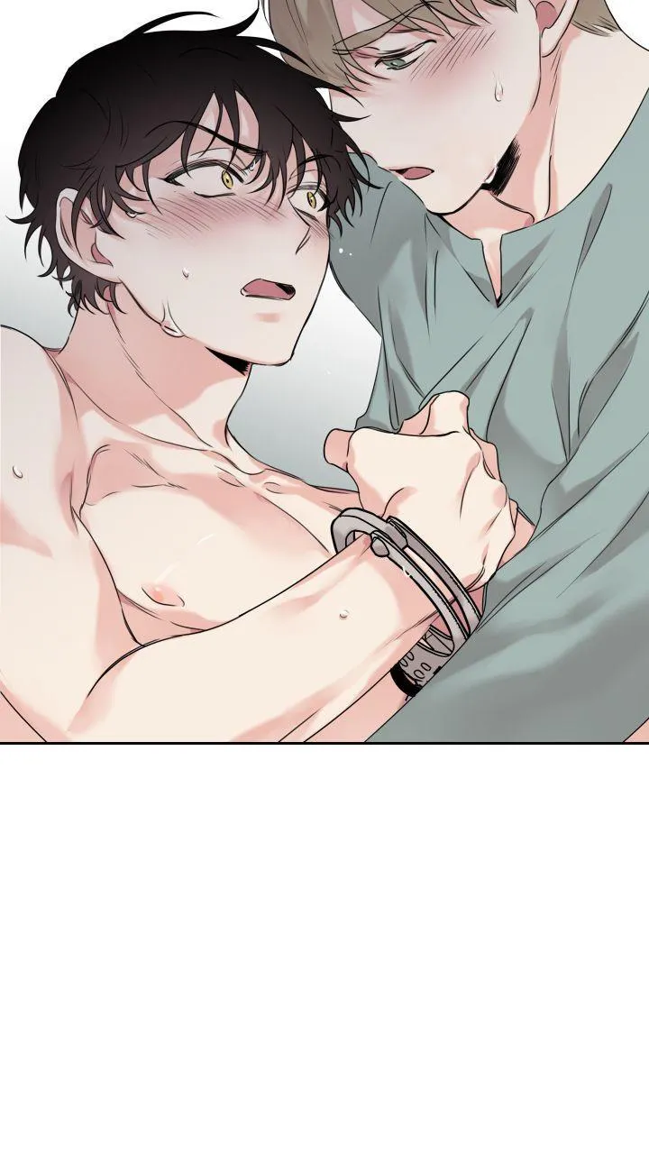 May Belongs To Me Chapter 5 Trang 32