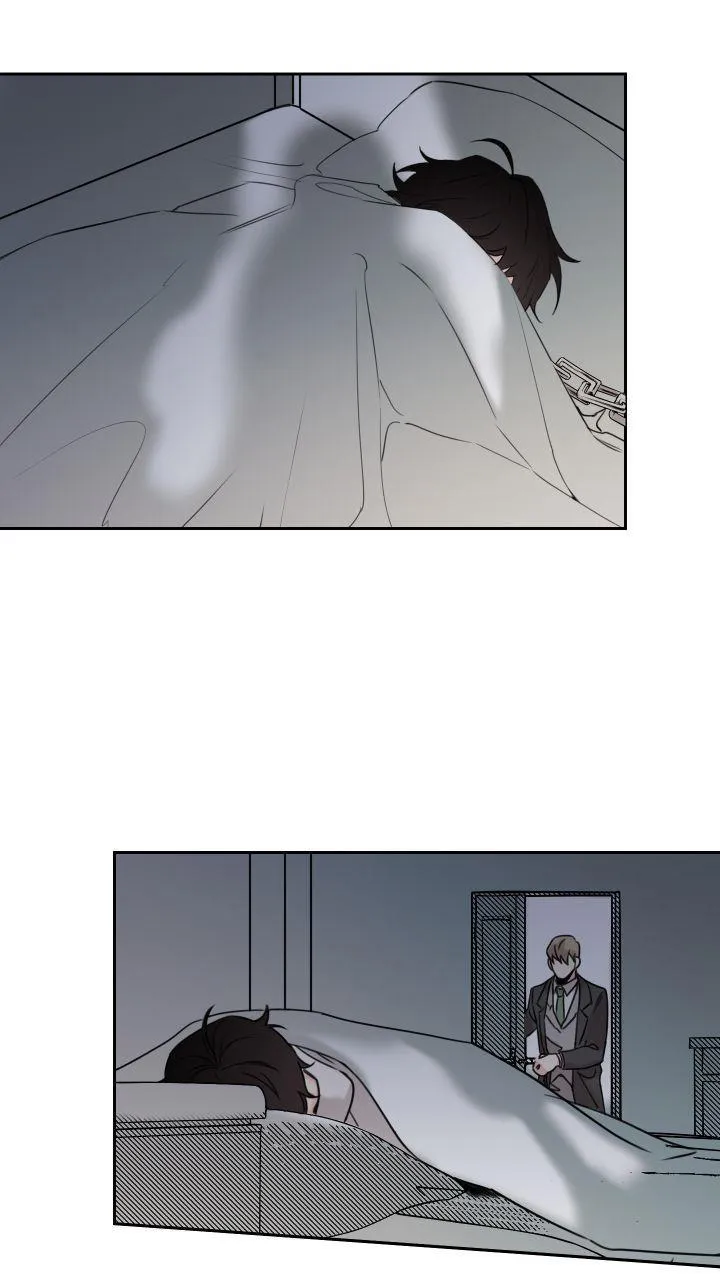 May Belongs To Me Chapter 5 Trang 48