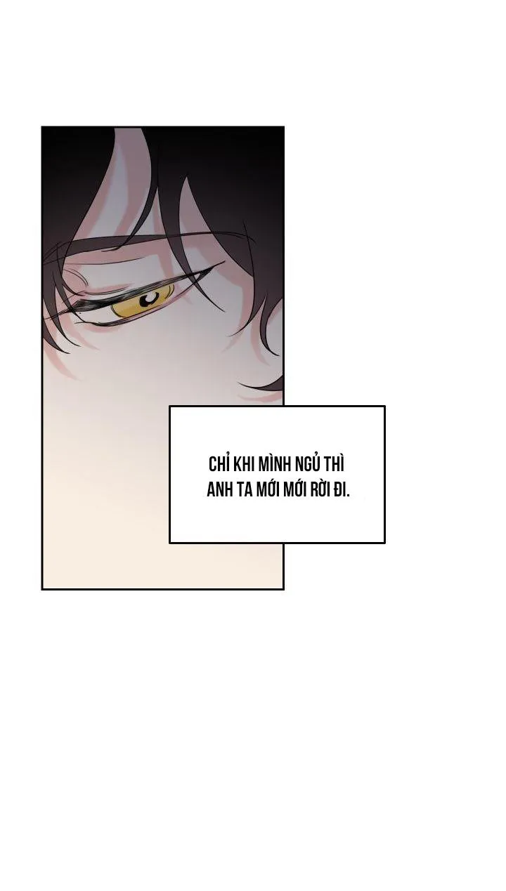 May Belongs To Me Chapter 5 Trang 50