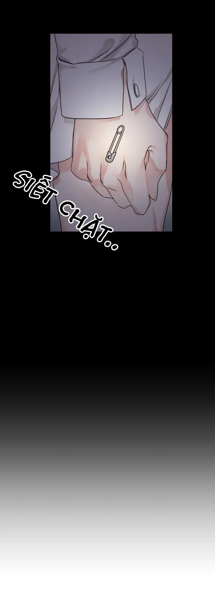 May Belongs To Me Chapter 5 Trang 54