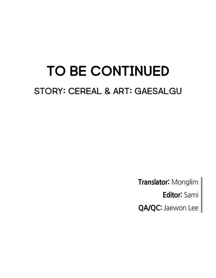 May Belongs To Me Chapter 5 Trang 55
