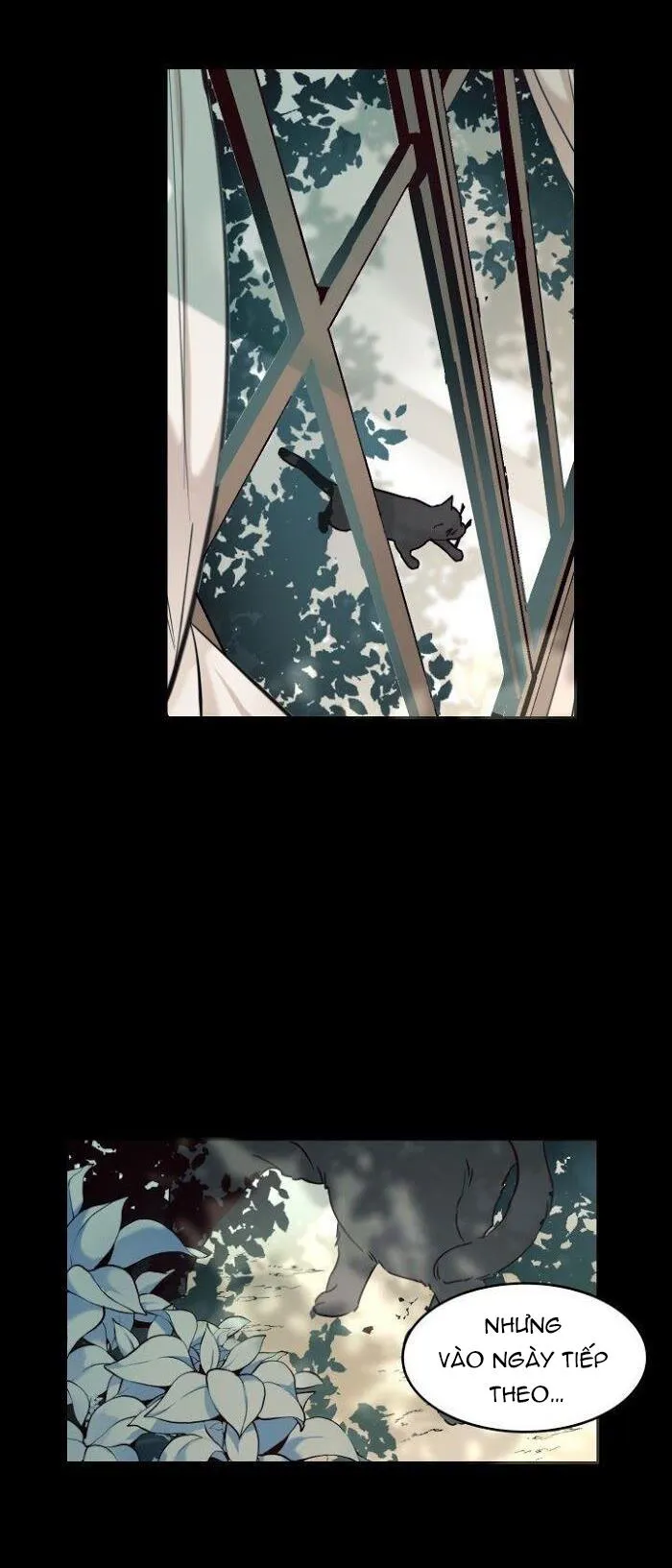 May Belongs To Me Chapter 12 Trang 28