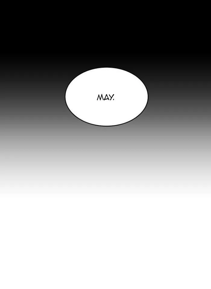 May Belongs To Me Chapter 13 Trang 19