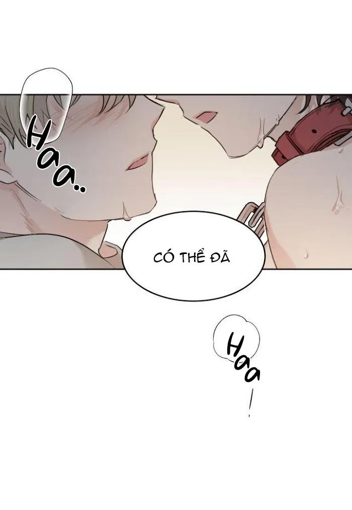 May Belongs To Me Chapter 13 Trang 34