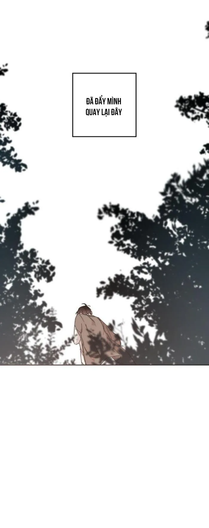 May Belongs To Me Chapter 19 Trang 5