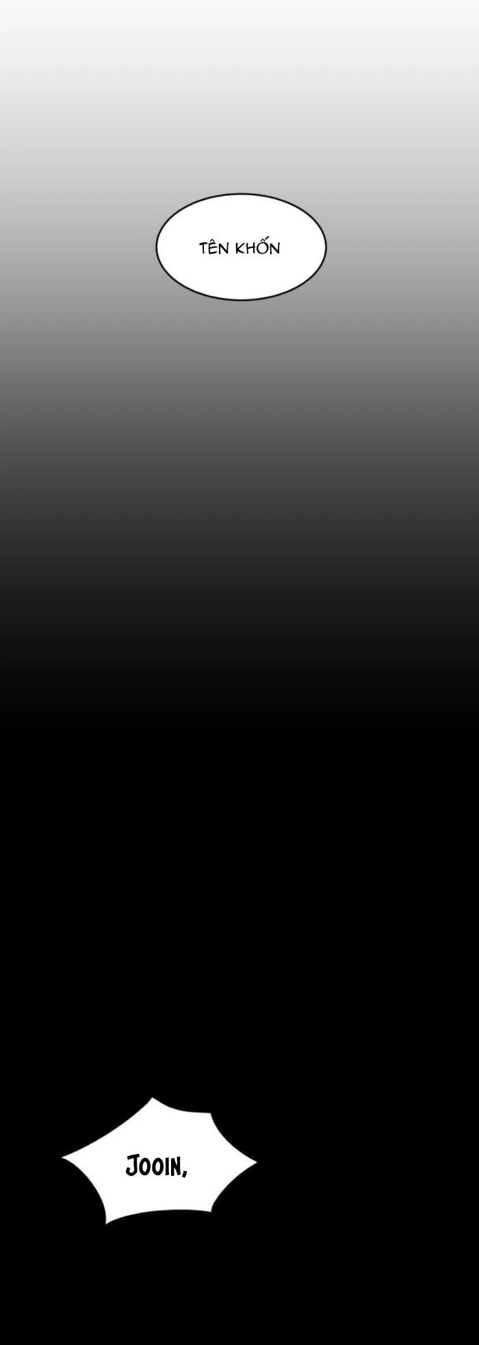 May Belongs To Me Chapter 19 Trang 19