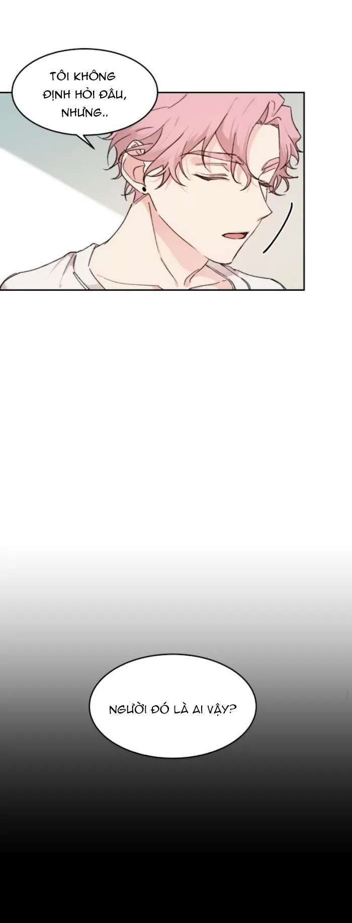 May Belongs To Me Chapter 20 Trang 16