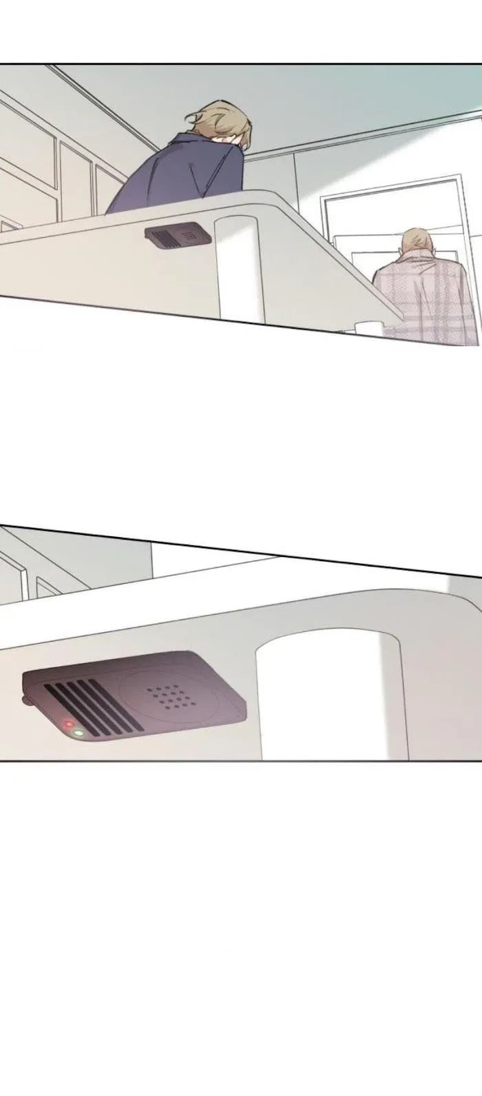 May Belongs To Me Chapter 22 Trang 16