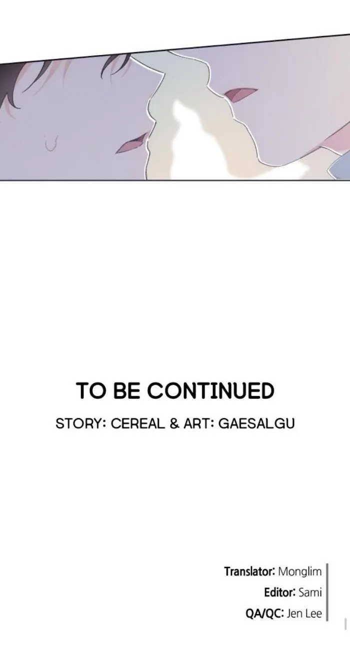 May Belongs To Me Chapter 22 Trang 26