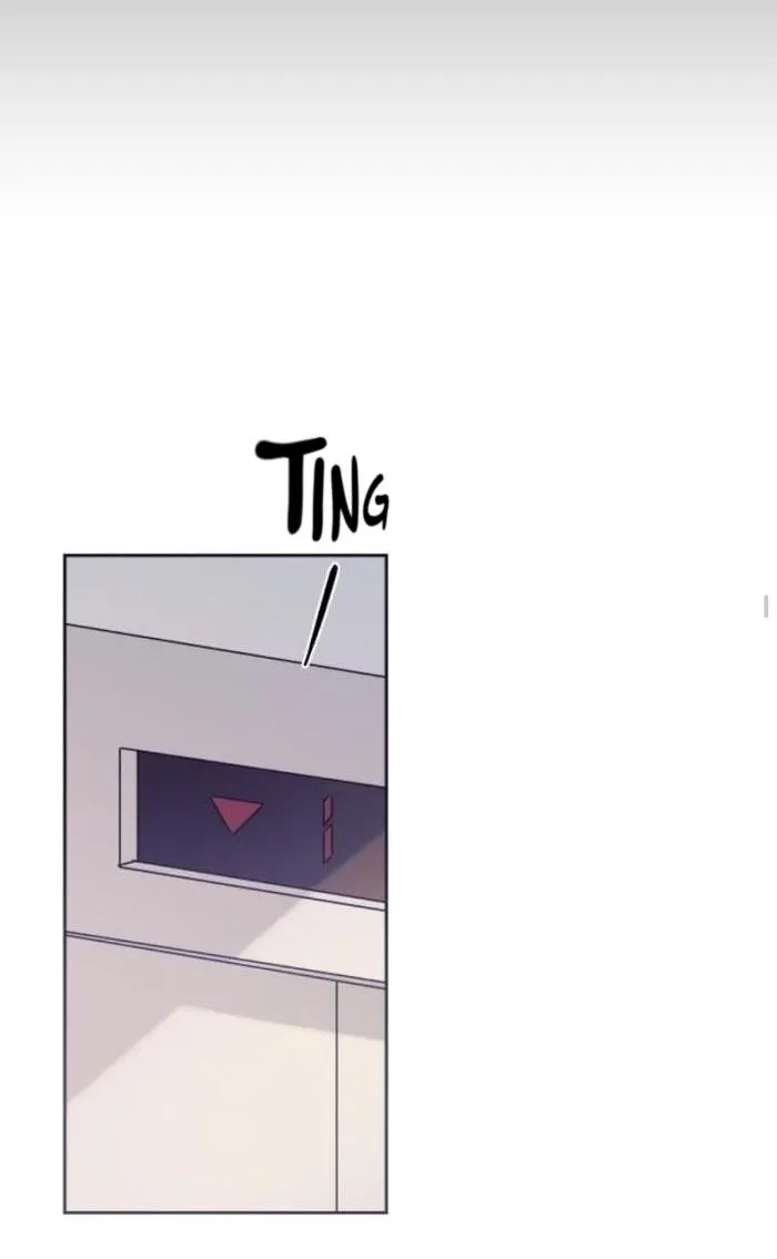 May Belongs To Me Chapter 23 Trang 10