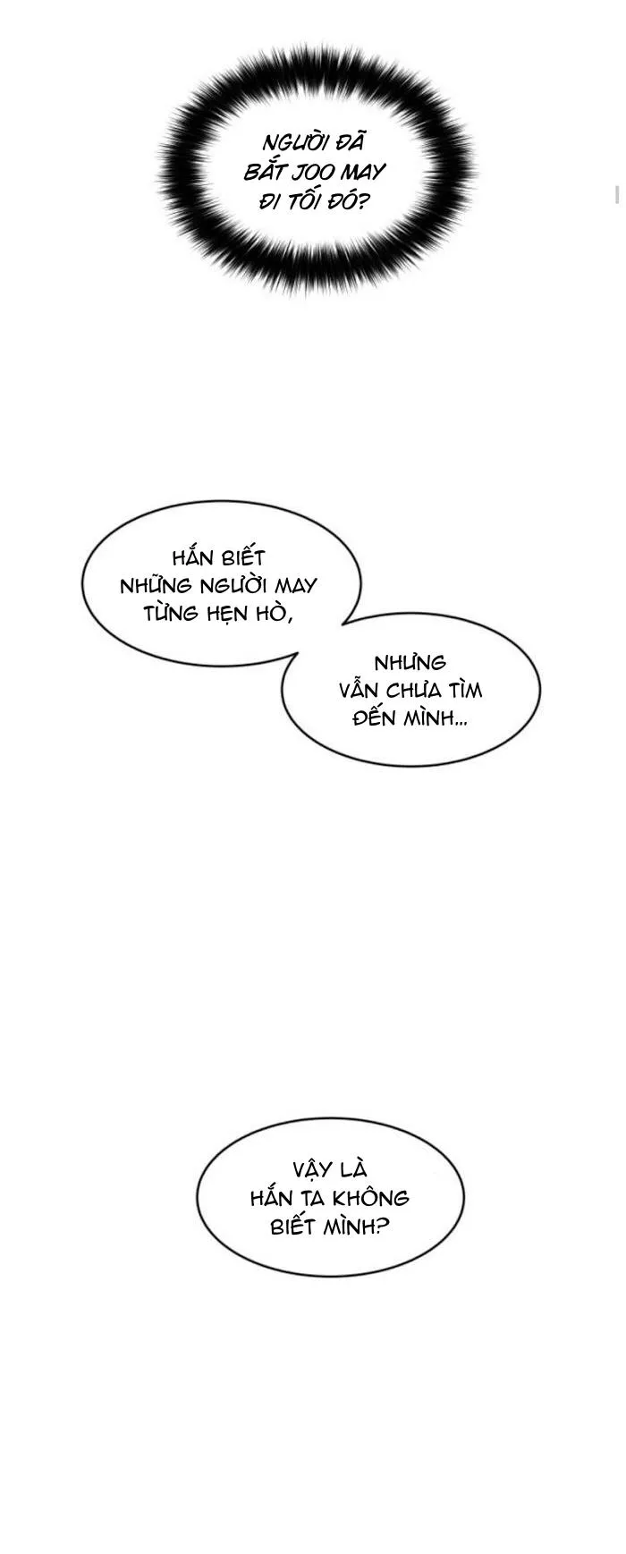 May Belongs To Me Chapter 23 Trang 12