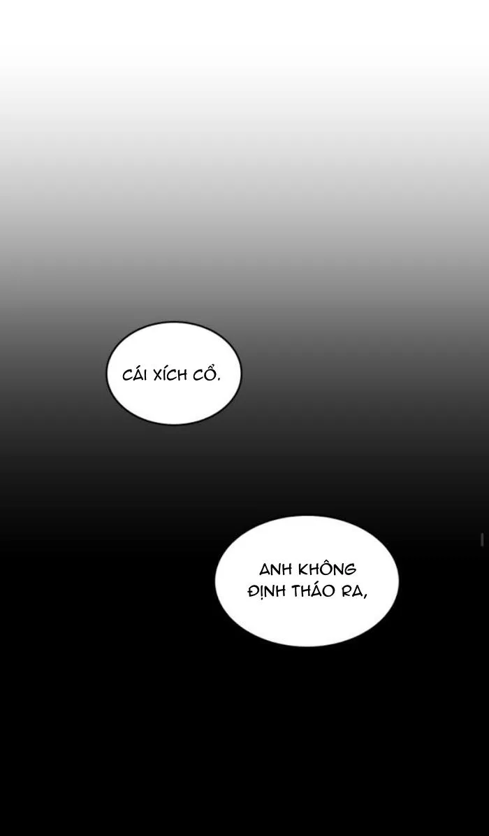 May Belongs To Me Chapter 24 Trang 6