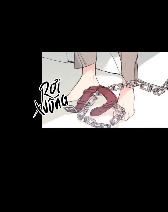 May Belongs To Me Chapter 24 Trang 10