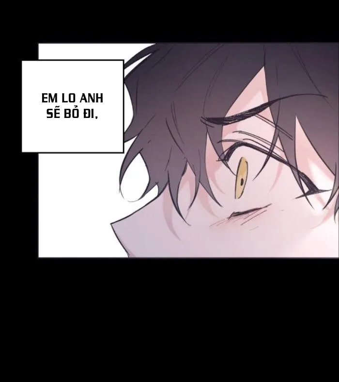 May Belongs To Me Chapter 24 Trang 12