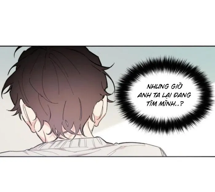 May Belongs To Me Chapter 24 Trang 14