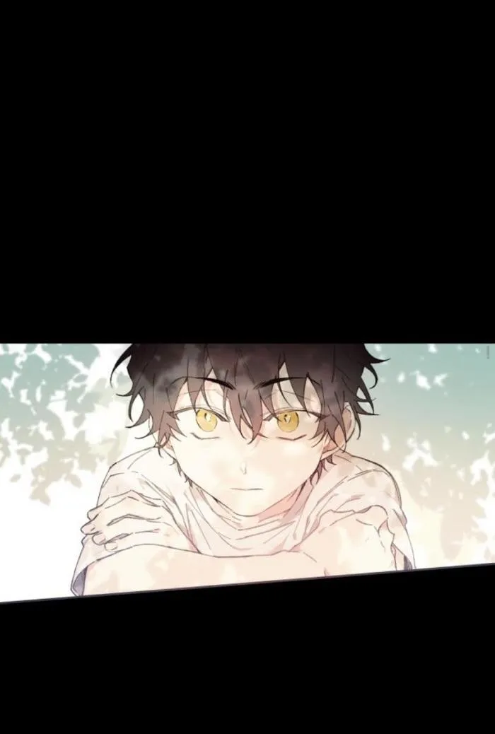 May Belongs To Me Chapter 24 Trang 23