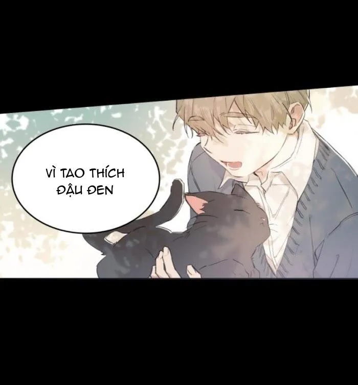 May Belongs To Me Chapter 24 Trang 24