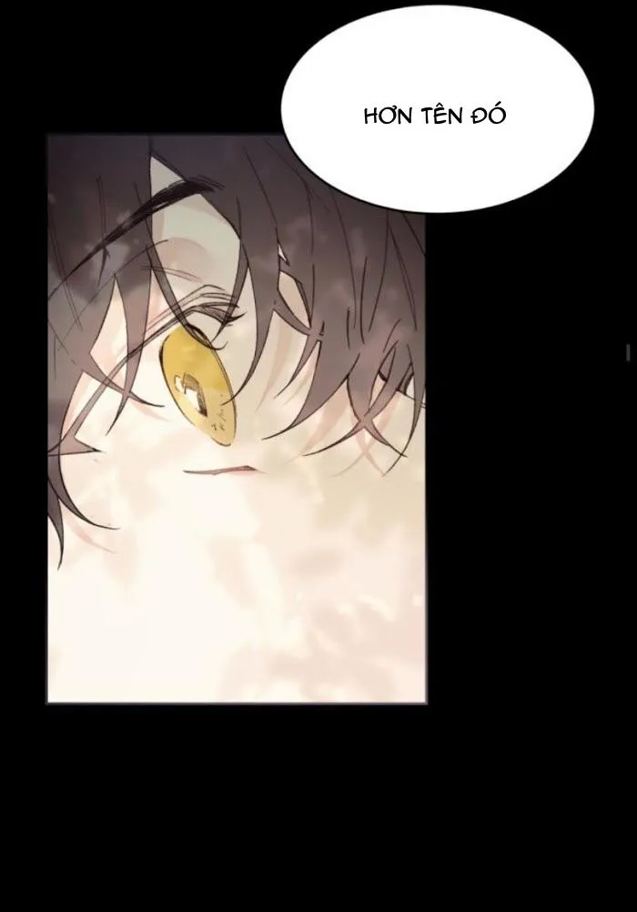 May Belongs To Me Chapter 24 Trang 25