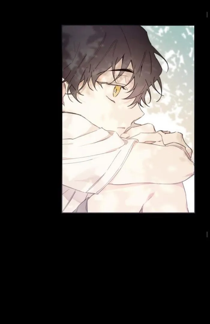 May Belongs To Me Chapter 24 Trang 26