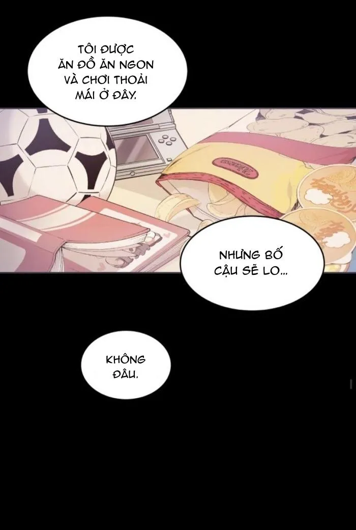 May Belongs To Me Chapter 24 Trang 34