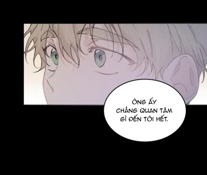 May Belongs To Me Chapter 24 Trang 35