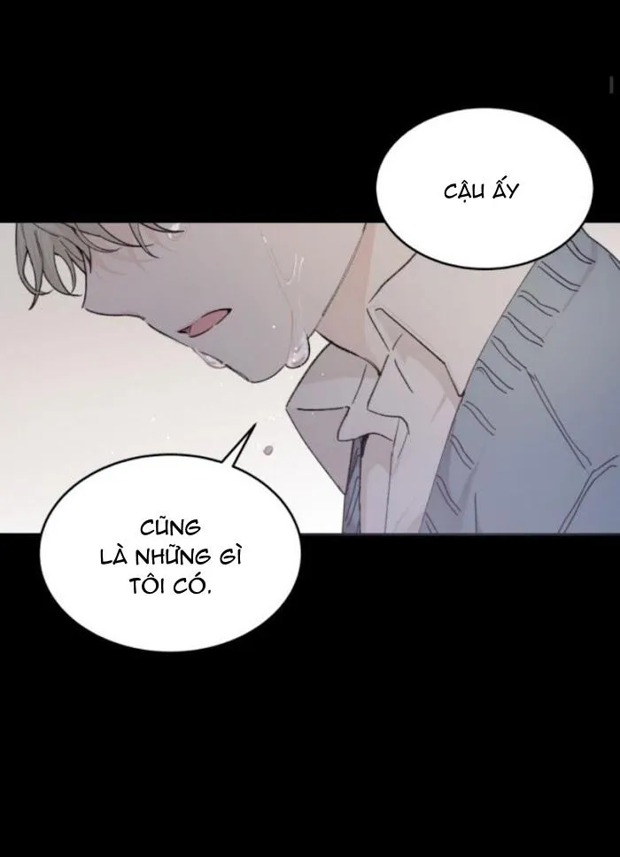 May Belongs To Me Chapter 24 Trang 41