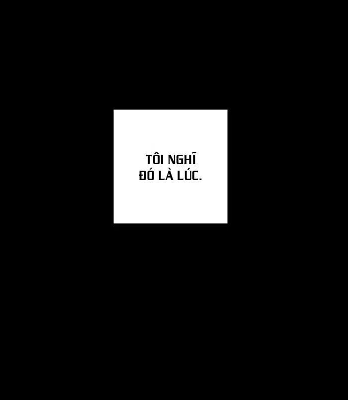 May Belongs To Me Chapter 24 Trang 42