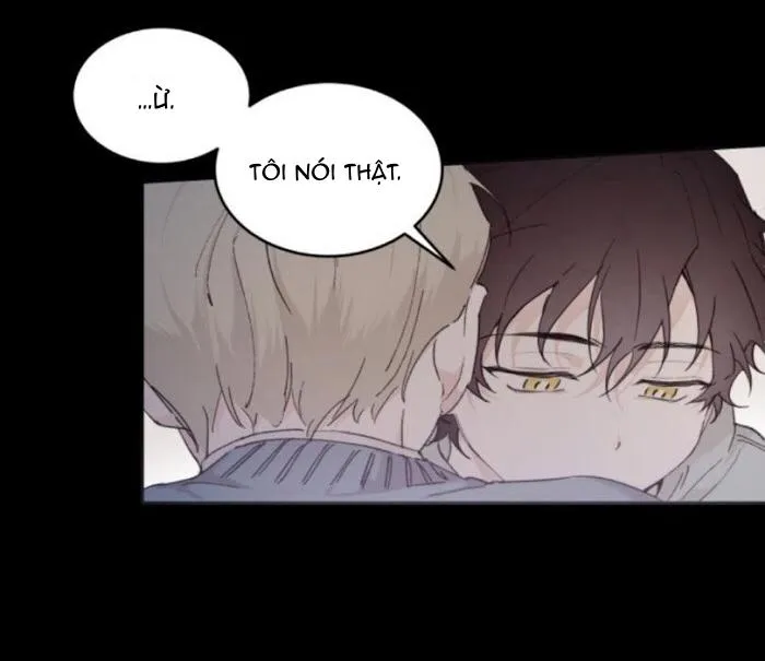 May Belongs To Me Chapter 24 Trang 45