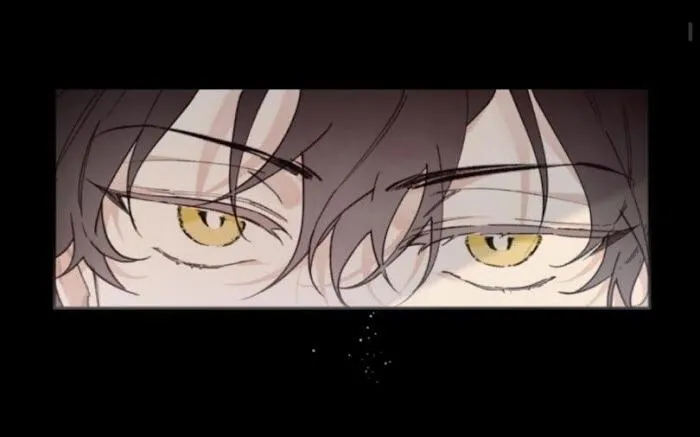 May Belongs To Me Chapter 24 Trang 46