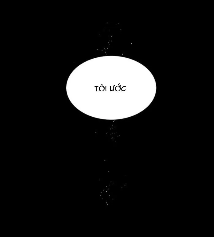 May Belongs To Me Chapter 24 Trang 47