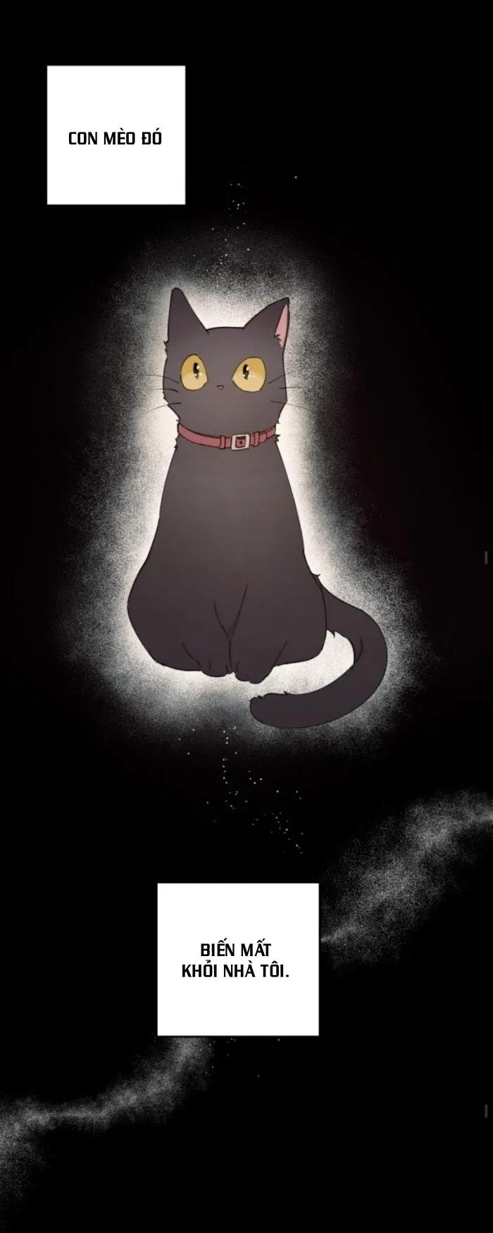 May Belongs To Me Chapter 24 Trang 48