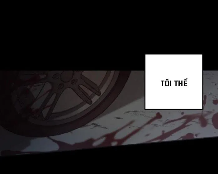 May Belongs To Me Chapter 24 Trang 53