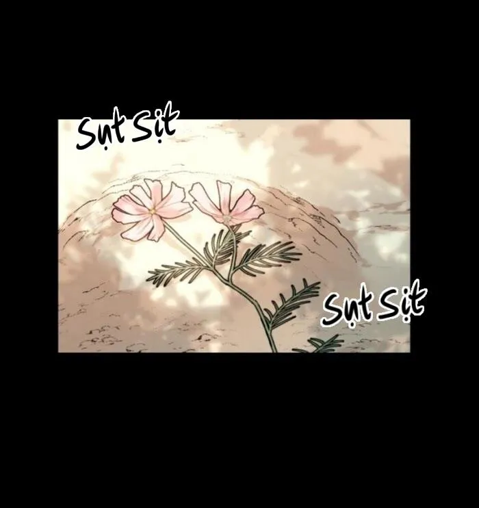 May Belongs To Me Chapter 24 Trang 55