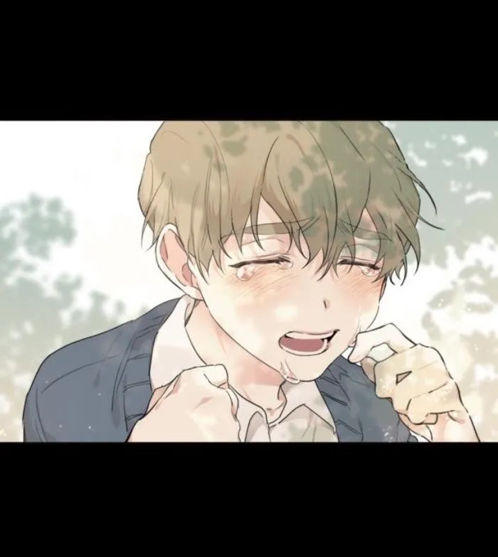 May Belongs To Me Chapter 24 Trang 56