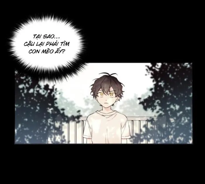 May Belongs To Me Chapter 24 Trang 57