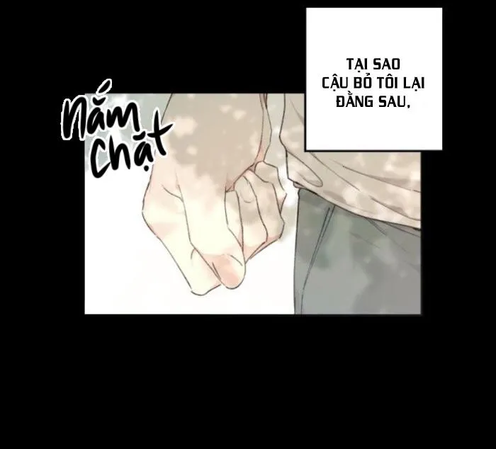 May Belongs To Me Chapter 24 Trang 58