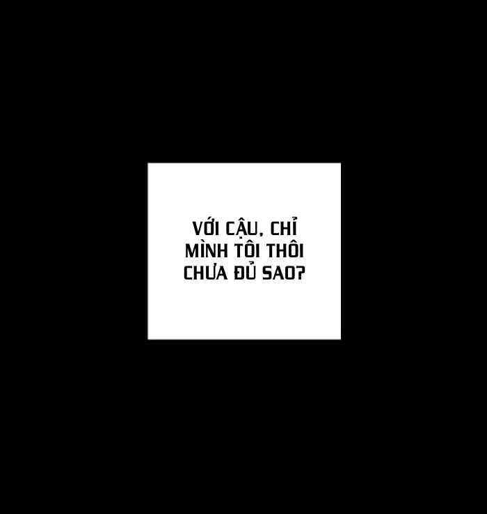 May Belongs To Me Chapter 24 Trang 60