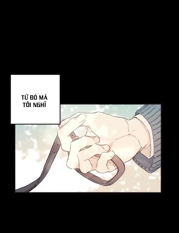 May Belongs To Me Chapter 24 Trang 62