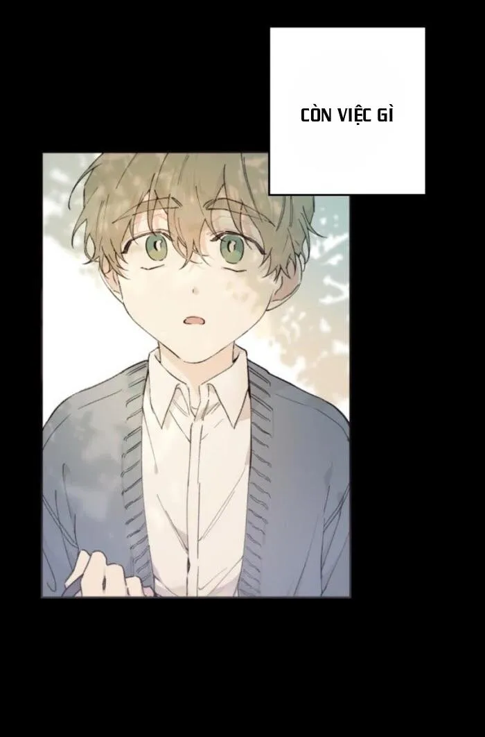 May Belongs To Me Chapter 24 Trang 63