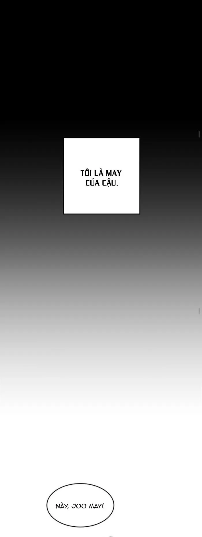 May Belongs To Me Chapter 25 Trang 6