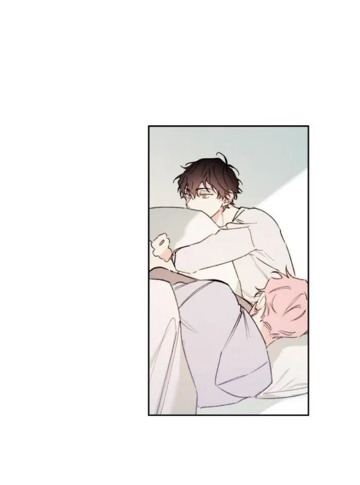 May Belongs To Me Chapter 26 Trang 3