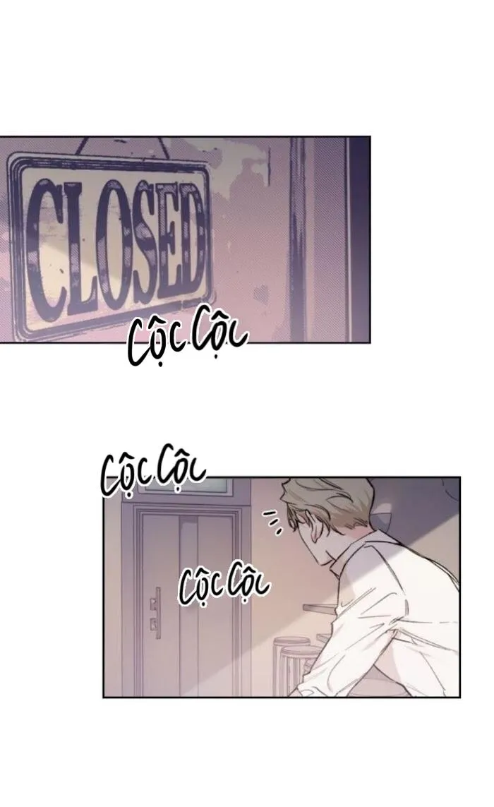 May Belongs To Me Chapter 26 Trang 6