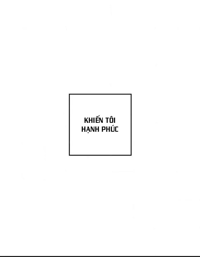 May Belongs To Me Chapter 26 Trang 16